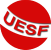 UESF